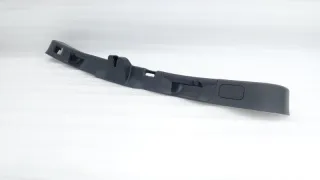 A24774034009051, A2477403400, 2477403400, 24774034009051 Накладка двери багажника Mercedes CLA c118 Арт ST244453, вид 6