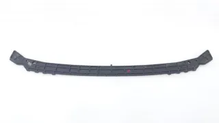 86570L1500 Усилитель бампера Hyundai Sonata (DN8) Арт ST245497, вид 1