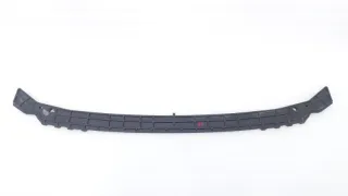 86570L1500 Усилитель бампера Hyundai Sonata (DN8) Арт ST245497, вид 2
