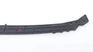 86570L1500 Усилитель бампера Hyundai Sonata (DN8) Арт ST245497, вид 3