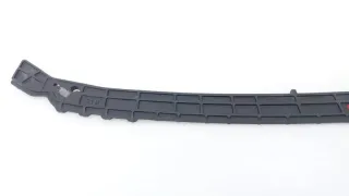 86570L1500 Усилитель бампера Hyundai Sonata (DN8) Арт ST245497, вид 4