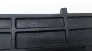 86570L1500 Усилитель бампера Hyundai Sonata (DN8) Арт ST245497, вид 6