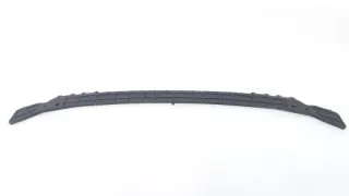 86570L1500 Усилитель бампера Hyundai Sonata (DN8) Арт ST245497, вид 7