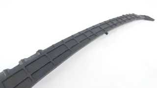 86570L1500 Усилитель бампера Hyundai Sonata (DN8) Арт ST245497, вид 8