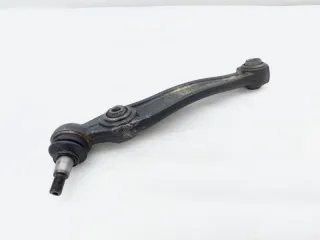 31126771893, 6771893 Рычаг подвески BMW X6 E71/E72 Арт ST246834, вид 3