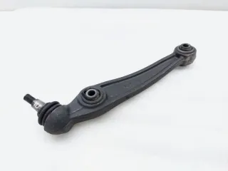 31126771893, 6771893 Рычаг подвески BMW X6 E71/E72 Арт ST246834, вид 4