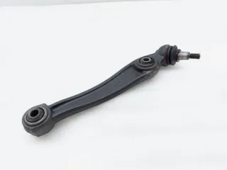 31126771893, 6771893 Рычаг подвески BMW X6 E71/E72 Арт ST246834, вид 5