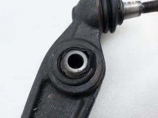 31126771893, 6771893 Рычаг подвески BMW X6 E71/E72 Арт ST246834, вид 6