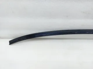 51137250401, 7250401 Молдинг крыши BMW X6 E71/E72 Арт ST247038, вид 2
