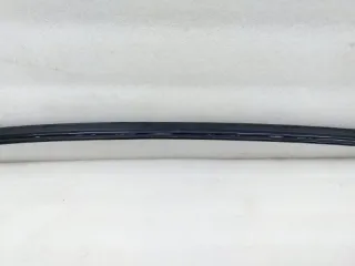 51137250401, 7250401 Молдинг крыши BMW X6 E71/E72 Арт ST247038, вид 3
