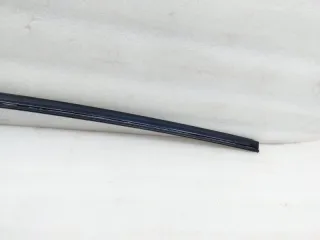51137250401, 7250401 Молдинг крыши BMW X6 E71/E72 Арт ST247038, вид 4