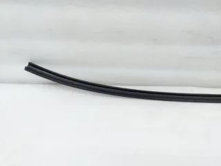51137250401, 7250401 Молдинг крыши BMW X6 E71/E72 Арт ST247038, вид 6