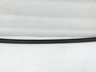 51137250401, 7250401 Молдинг крыши BMW X6 E71/E72 Арт ST247038, вид 7