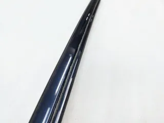 51137250401, 7250401 Молдинг крыши BMW X6 E71/E72 Арт ST247038, вид 9