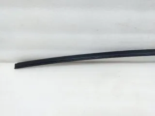51137250402, 7250402 Молдинг крыши BMW X6 E71/E72 Арт ST247040, вид 2