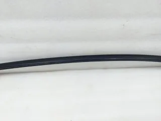 51137250402, 7250402 Молдинг крыши BMW X6 E71/E72 Арт ST247040, вид 3