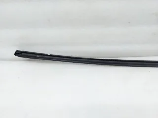 51137250402, 7250402 Молдинг крыши BMW X6 E71/E72 Арт ST247040, вид 6