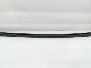 51137250402, 7250402 Молдинг крыши BMW X6 E71/E72 Арт ST247040, вид 7