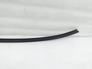 51137250402, 7250402 Молдинг крыши BMW X6 E71/E72 Арт ST247040, вид 8