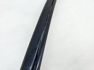 51137250402, 7250402 Молдинг крыши BMW X6 E71/E72 Арт ST247040, вид 9