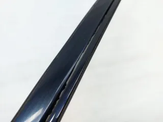 51137250402, 7250402 Молдинг крыши BMW X6 E71/E72 Арт ST247040, вид 10