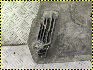 31378806 Защита днища Volvo XC90 2 Арт 93501165, вид 3