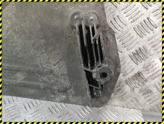 31378806 Защита днища Volvo XC90 2 Арт 93501165, вид 2