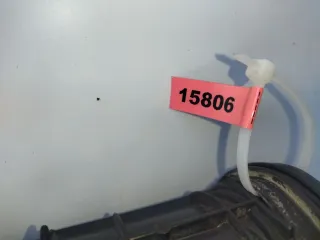 E5T52071,FP39 Расходомер Mazda Premacy 1 Арт 15806, вид 2