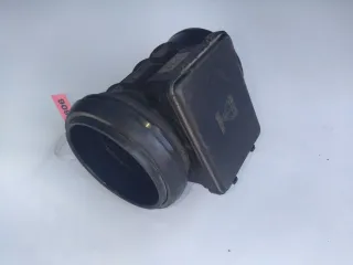 E5T52071,FP39 Расходомер Mazda Premacy 1 Арт 15806, вид 4