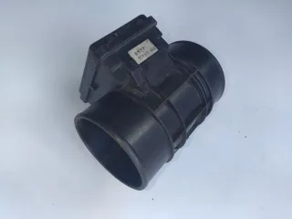 E5T51071,B577 Расходомер Mazda 626 GF Арт 11358, вид 4