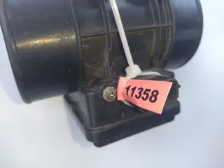 E5T51071,B577 Расходомер Mazda 626 GF Арт 11358, вид 3