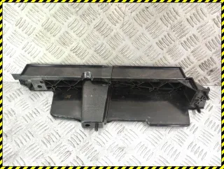 31377848 Пластик салона Volvo XC90 2 Арт 93502420, вид 3