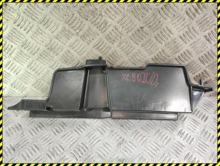 31377848 Пластик салона Volvo XC90 2 Арт 93502420, вид 1