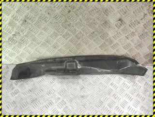 31353952 Пыльник крыла переднего левого Volvo XC90 2 Арт 93502529, вид 2