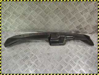31353952 Пыльник крыла переднего левого Volvo XC90 2 Арт 93502529, вид 3
