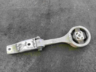 PX0 - 047, 6Q0199851AJ Подушка двигателя Seat Ibiza 3 1.4л i Арт P180001, вид 2