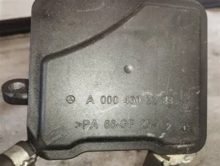 A0004602283 Бачок гидроусилителя Mercedes ML W164 Арт 14114.I33, вид 2