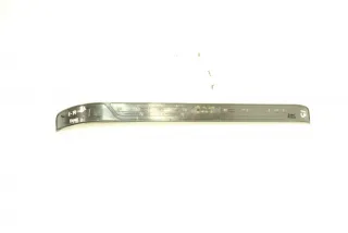  Накладка на порог внутренняя (комплект) BMW 5 E39 Арт 93503841, вид 7