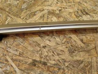 5NA860043,5NA860044 Дуги на крышу (рейлинги) Volkswagen Tiguan 2 Арт 39368352, вид 4
