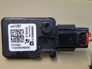 84931287 датчик (прочие) Chevrolet  Traverse Арт 317964, вид 3