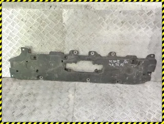 31449199 Защита днища Volvo XC90 2 Арт 93510792, вид 2