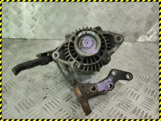2310050Y18 Генератор Nissan 100NX Арт 93511931, вид 1