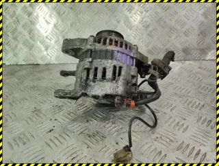 2310050Y18 Генератор Nissan 100NX Арт 93511931, вид 3