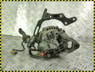 2310050Y18 Генератор Nissan 100NX Арт 93511931, вид 5
