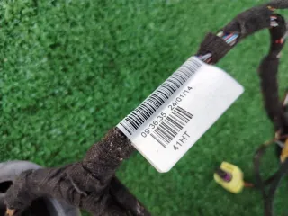 5G4971121HT Проводка двери передней левой Volkswagen Golf 7 Арт 93517439, вид 7