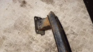  Усилитель заднего бампера Ford Focus 2 Арт 93519013, вид 4