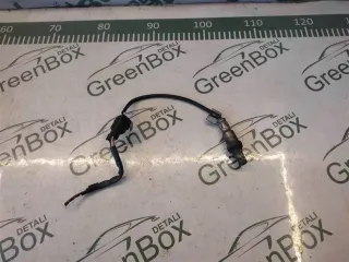 A0065422018 Лямбда-зонд Mercedes GL X166 Арт 82217, вид 1