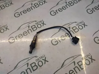 A0065422018 Лямбда-зонд Mercedes GL X166 Арт 82218, вид 1