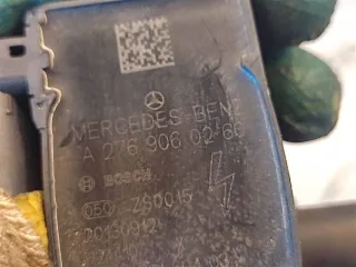 A2769060260 Катушка зажигания Mercedes GL X166 Арт 82233, вид 2