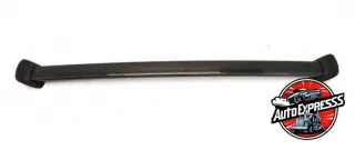A1906804400,1906804400 Распорка стоек  Mercedes AMG GT c190 Арт 21484731AR, вид 1